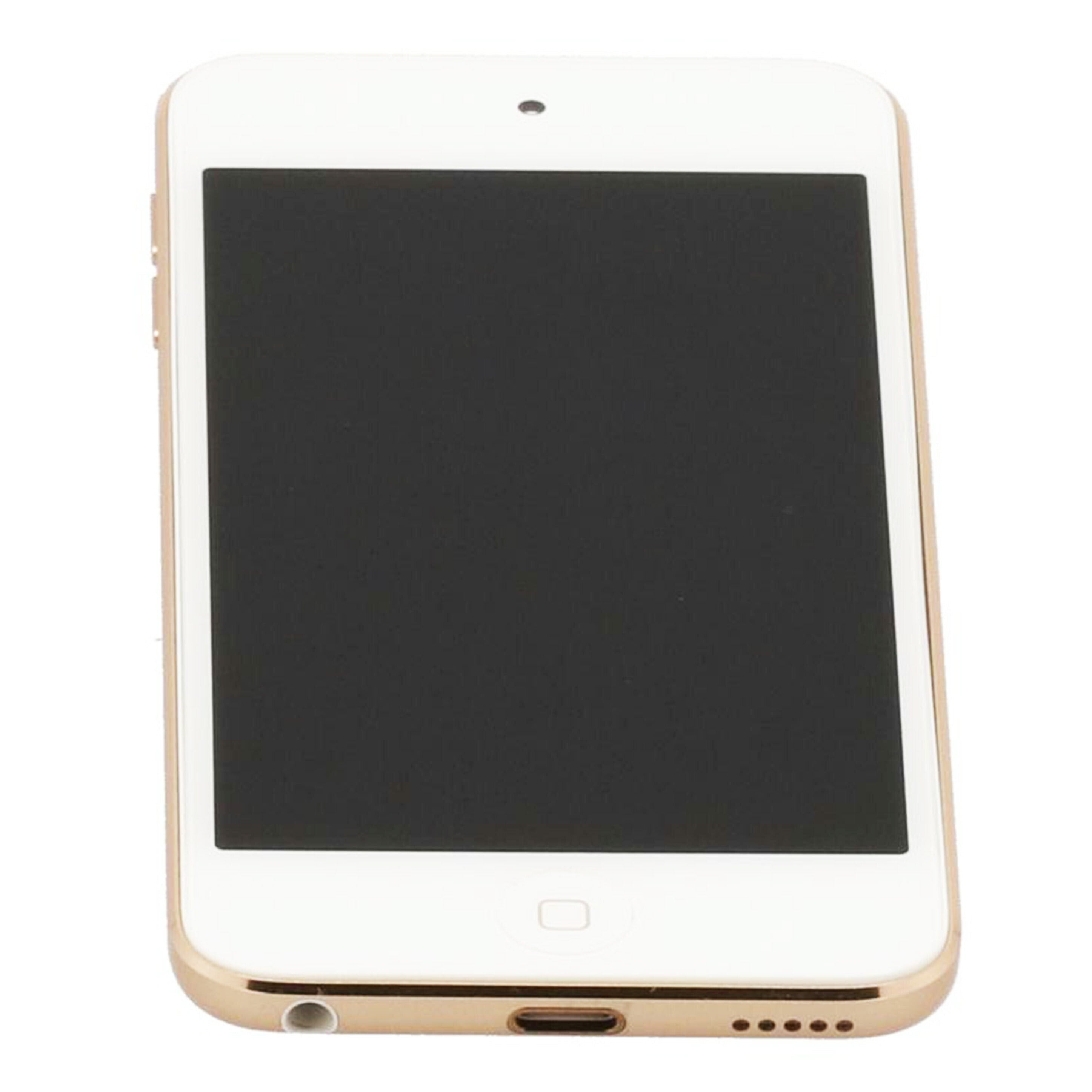 APPLE アップル/第六世代 iPod touch /MKWM2J/A//CCQQ41B2GM17/Bランク/01