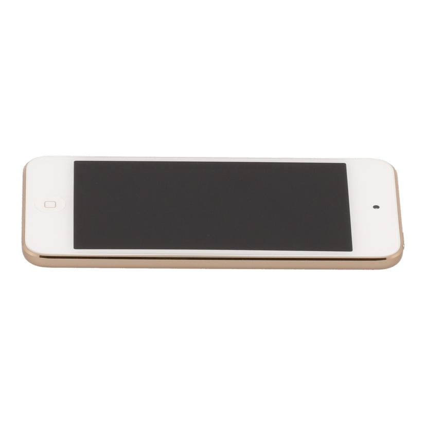 APPLE アップル/第六世代 iPod touch /MKWM2J/A//CCQQ41B2GM17/Bランク/01