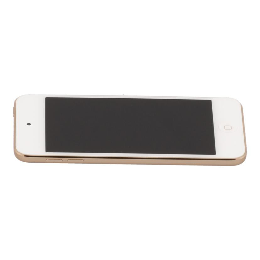 APPLE アップル/第六世代 iPod touch /MKWM2J/A//CCQQ41B2GM17/Bランク/01