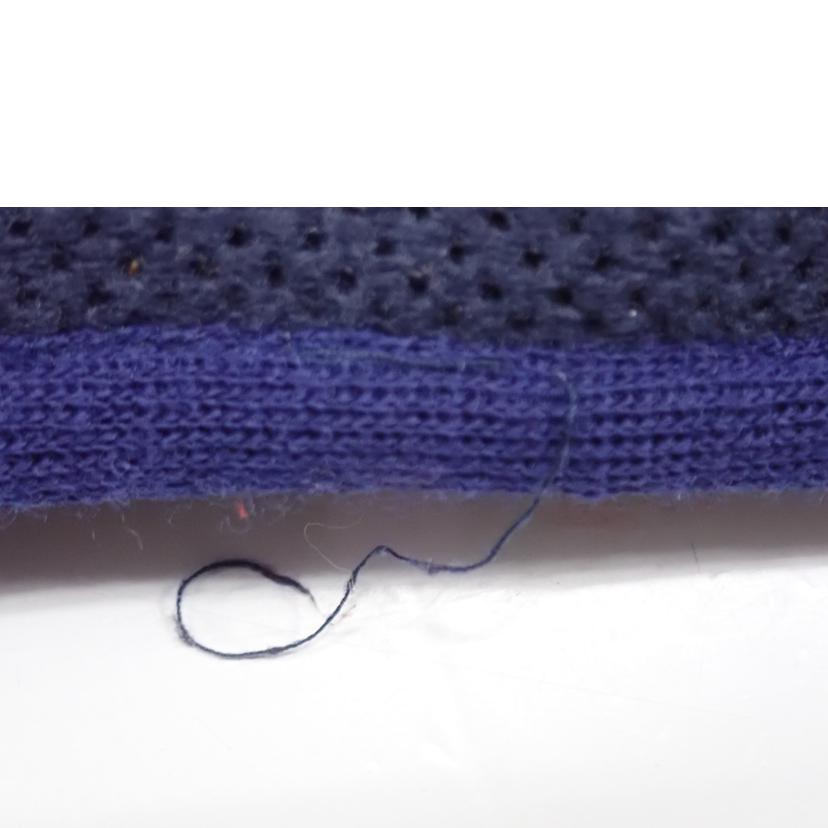 THENORTHFACE PURPLELABEL THENORTHFACE/★THENORTHFACE PURPLELABELフリースカーディガン/NA2551N//L/Bランク/62