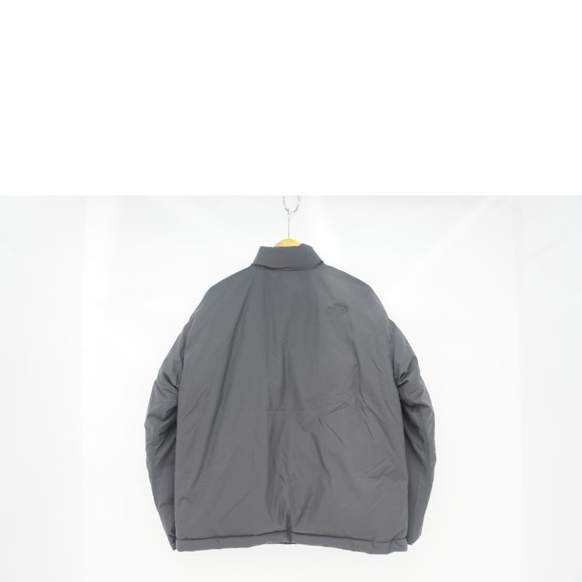 THE NORTH FACE ノースフェイス/THE NORTH FACE オルタレーション シエラジャケット GL/ND92565//ABランク/78