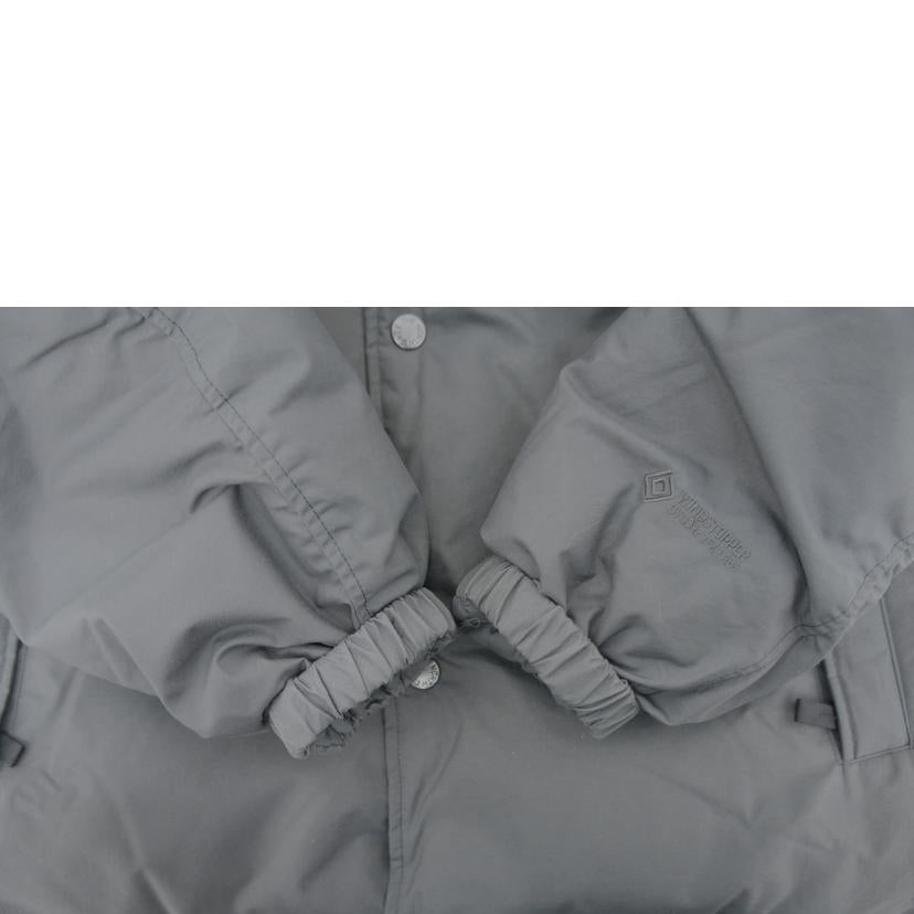 THE NORTH FACE ノースフェイス/THE NORTH FACE オルタレーション シエラジャケット GL/ND92565//ABランク/78