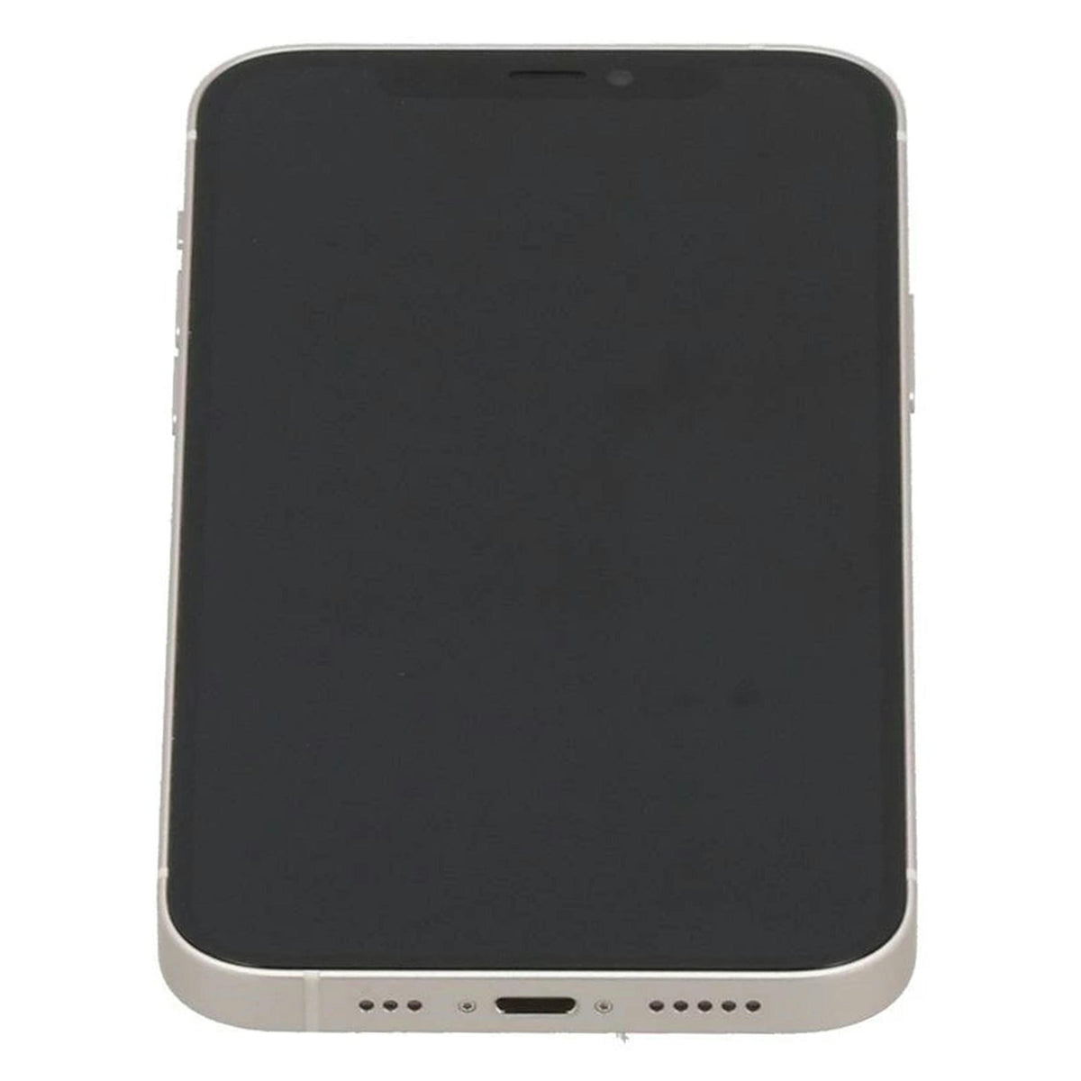Apple SIMロックなし アップル /iPhone12 64GB/MGHP3J/A//FFMJN0500F01/Bランク/85