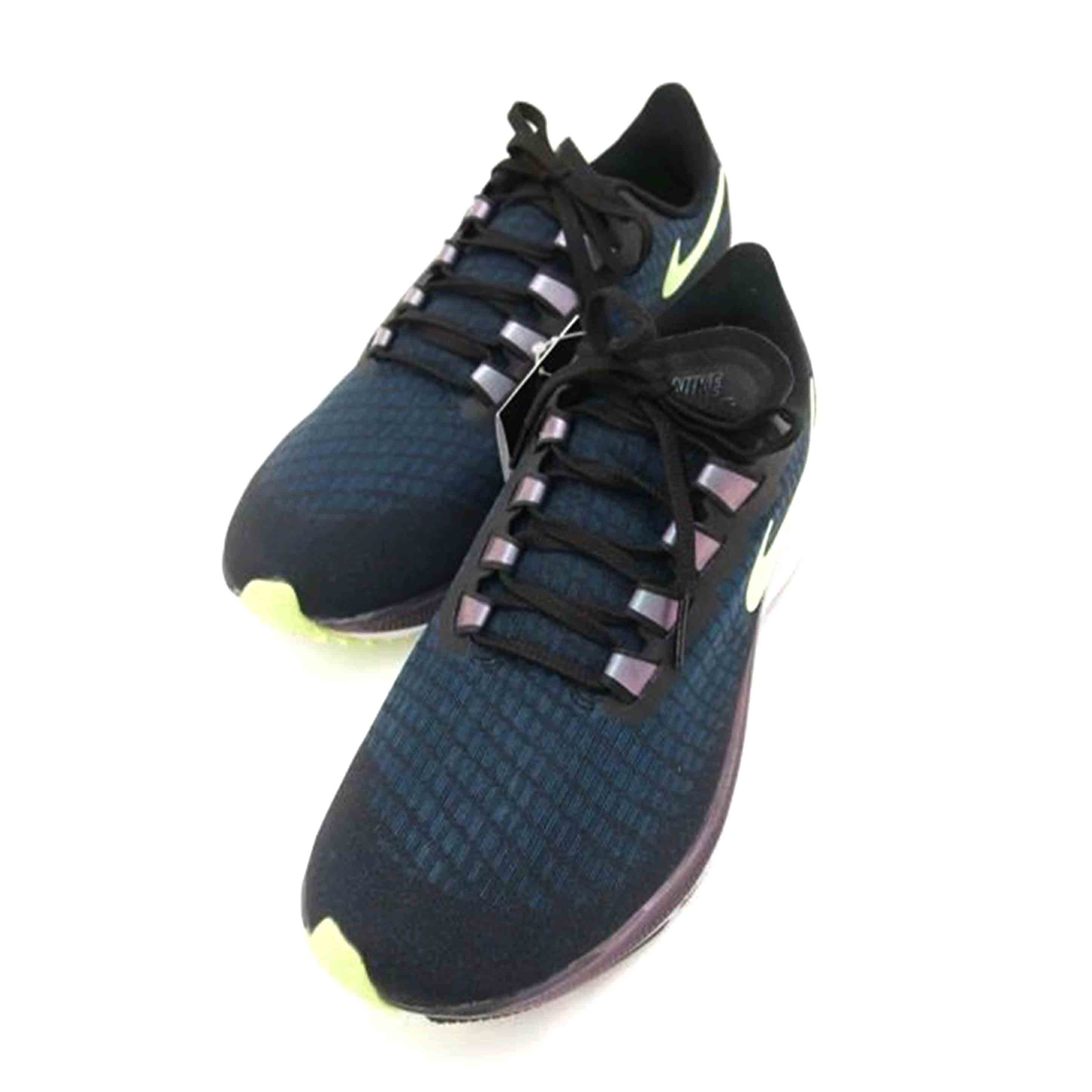 NIKE ナイキ/NIKE AIR ZOOM PEGASUS 37/BQ9646001//Sランク/69