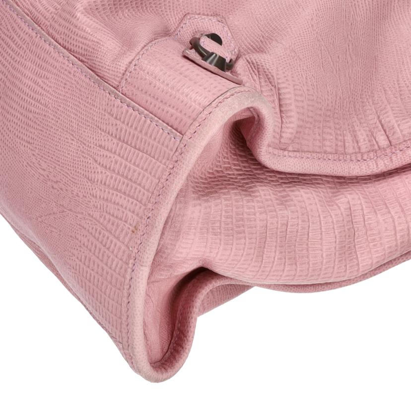 BALENCIAGA バレンシアガ/ザ・シテイ/115748//Bランク/94