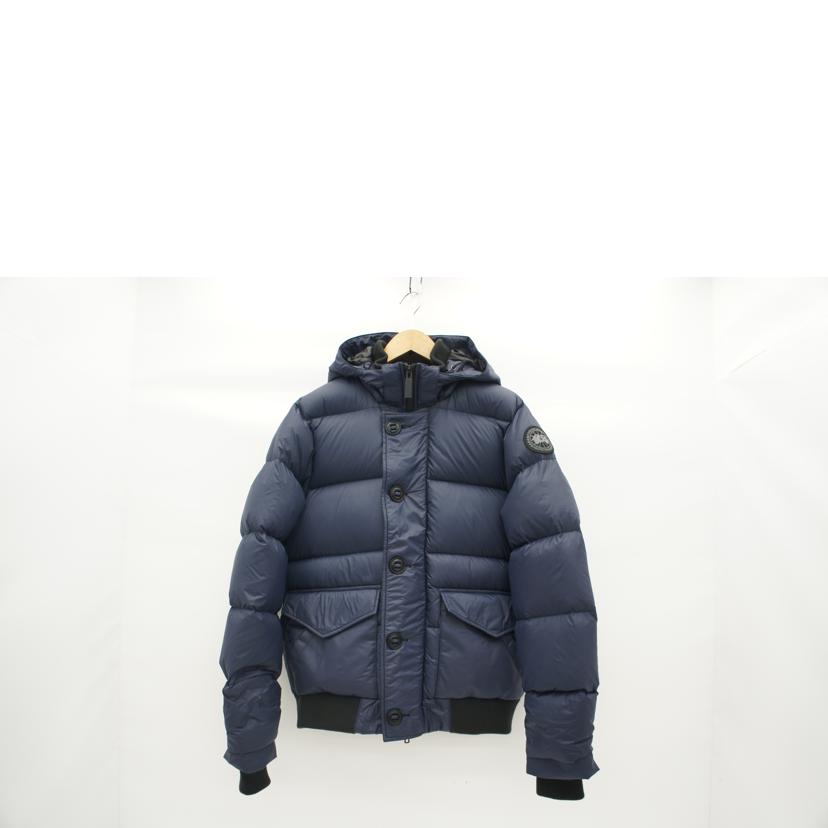 CANADAGOOSE カナダグース/ヴァントゥダウン2606MB//Bランク/20