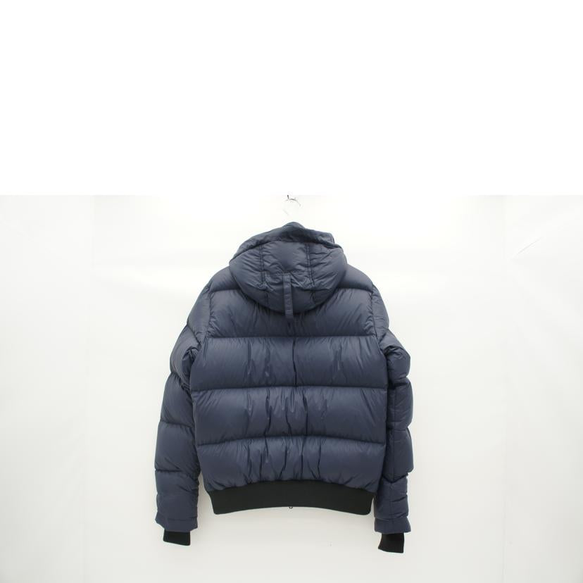 CANADAGOOSE カナダグース/ヴァントゥダウン2606MB//Bランク/20