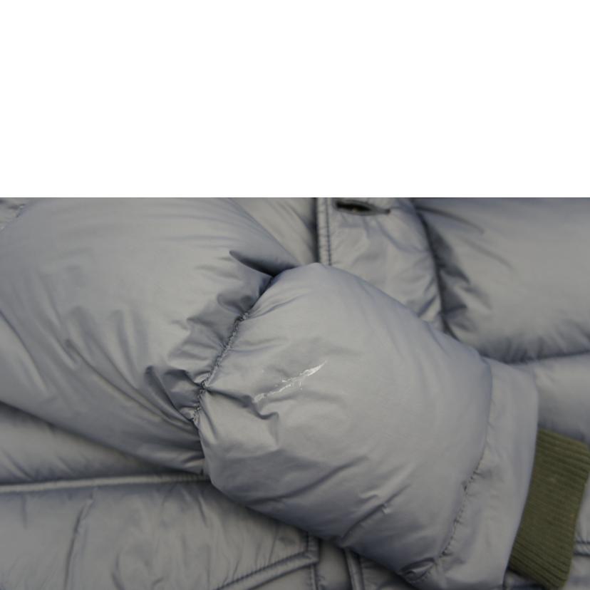 CANADAGOOSE カナダグース/ヴァントゥダウン2606MB//Bランク/20