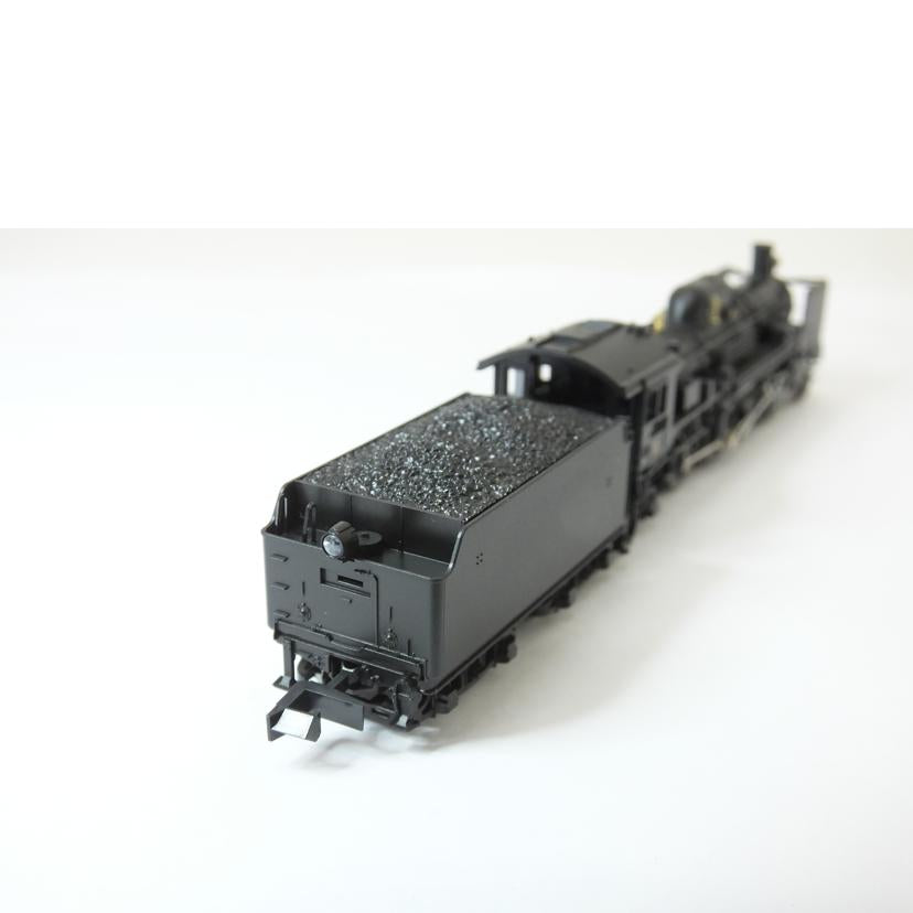 KATO カトー/C57 1次形/2024//Aランク/88