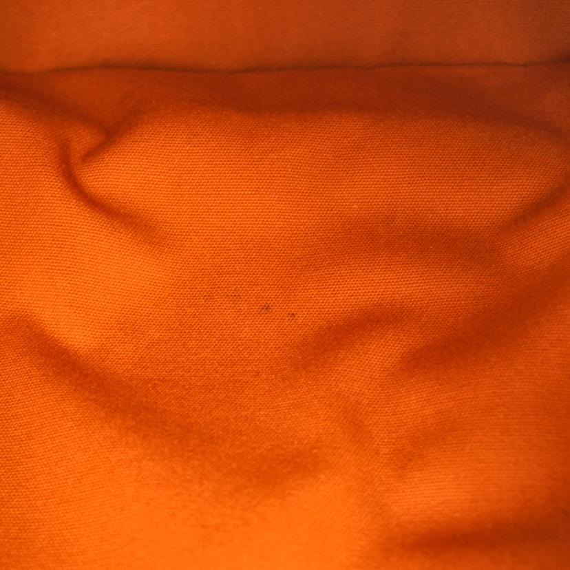 HERMES エルメス/フルートウMM/ハワイ限定//Bランク/94