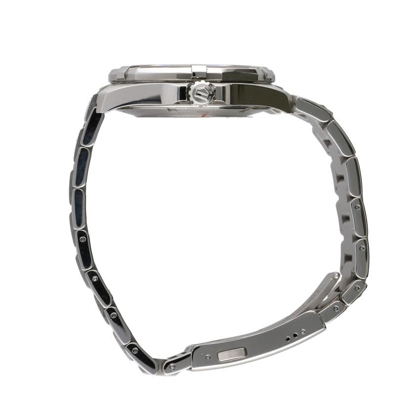 TAG Heuer タグ・ホイヤー/アクアレーサー300mm/クオーツ/WAT1630//9PN***********/ABランク/93