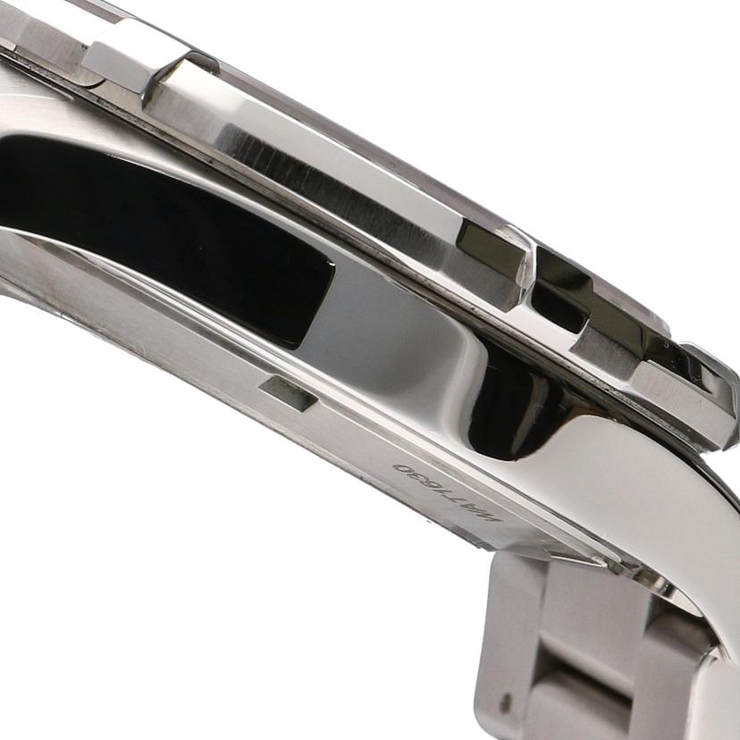 TAG Heuer タグ・ホイヤー/アクアレーサー300mm/クオーツ/WAT1630//9PN***********/ABランク/93