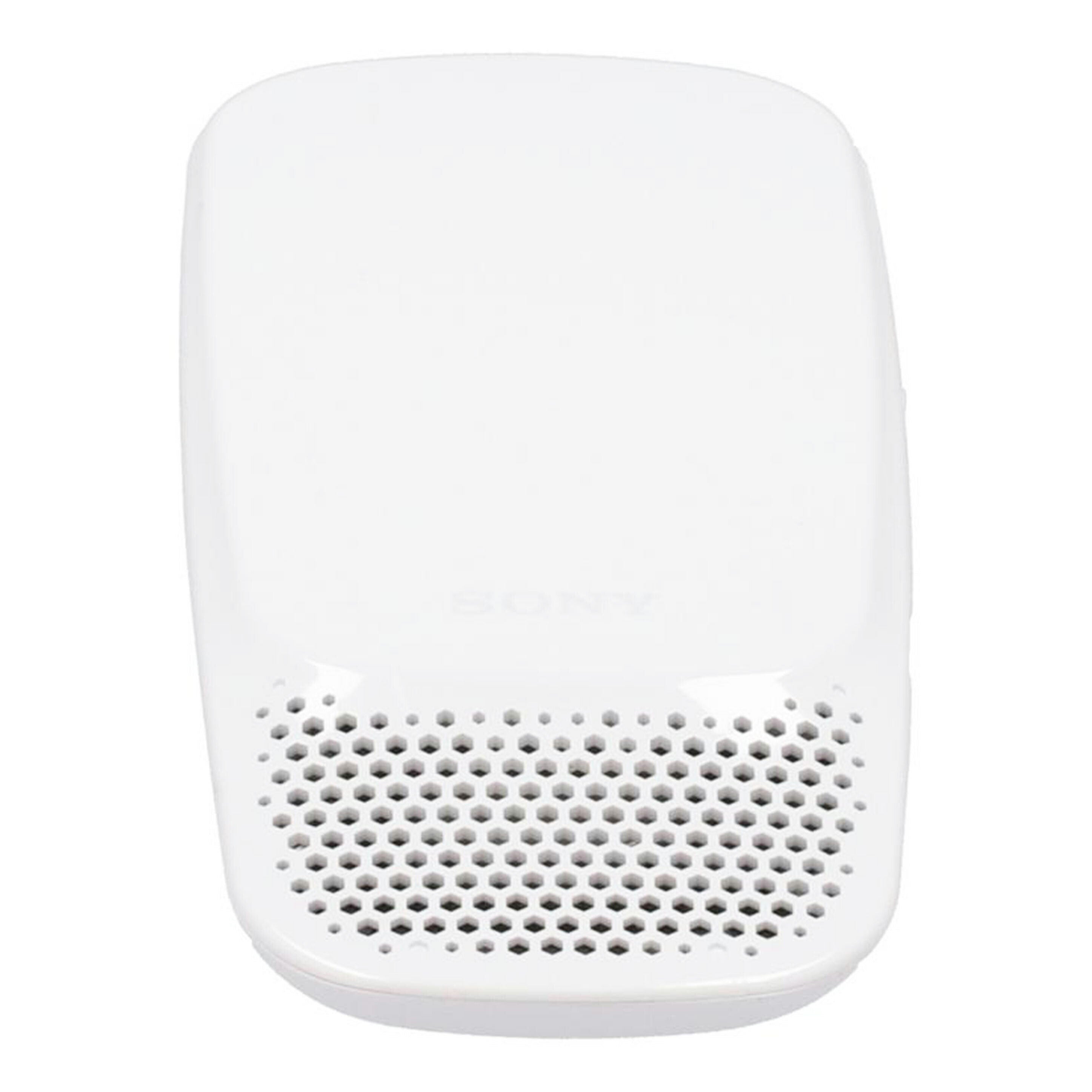 SONY ソニー/ウェアラブルサーモデバイス/REON POCKET 3 RNP-3//0034006/Bランク/01
