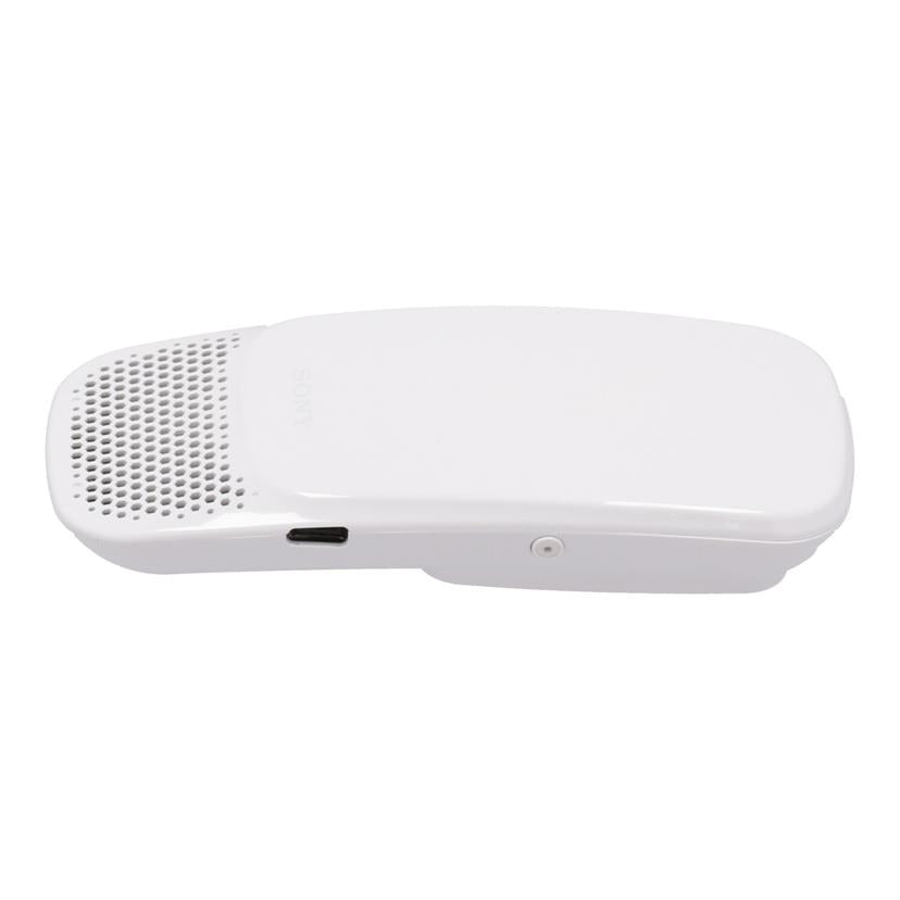 SONY ソニー/ウェアラブルサーモデバイス/REON POCKET 3 RNP-3//0034006/Bランク/01