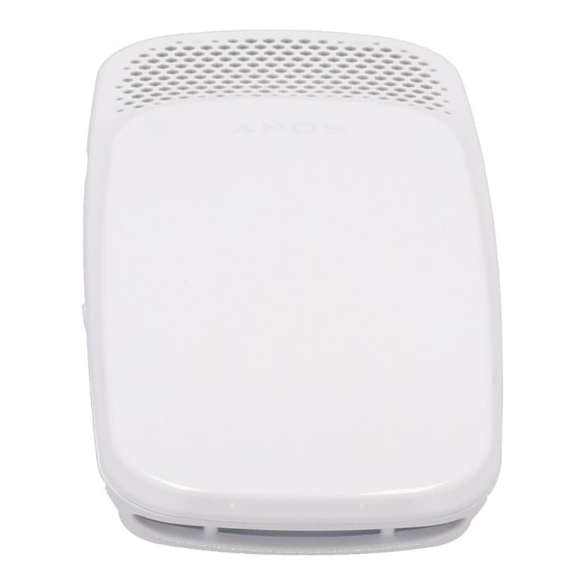 SONY ソニー/ウェアラブルサーモデバイス/REON POCKET 3 RNP-3//0034006/Bランク/01