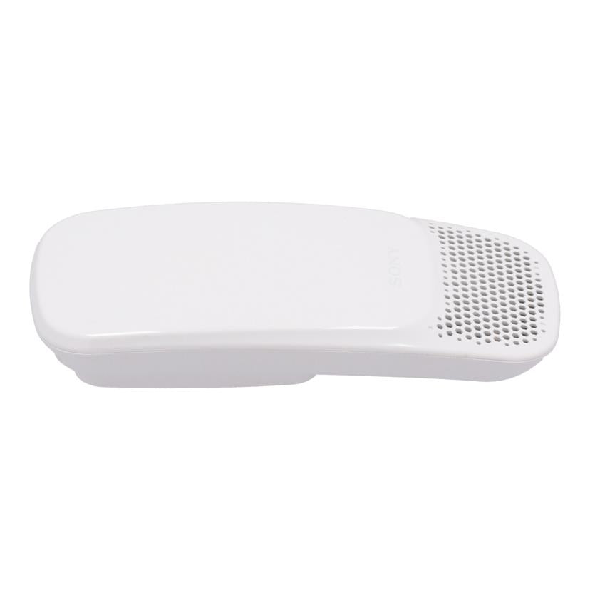 SONY ソニー/ウェアラブルサーモデバイス/REON POCKET 3 RNP-3//0034006/Bランク/01