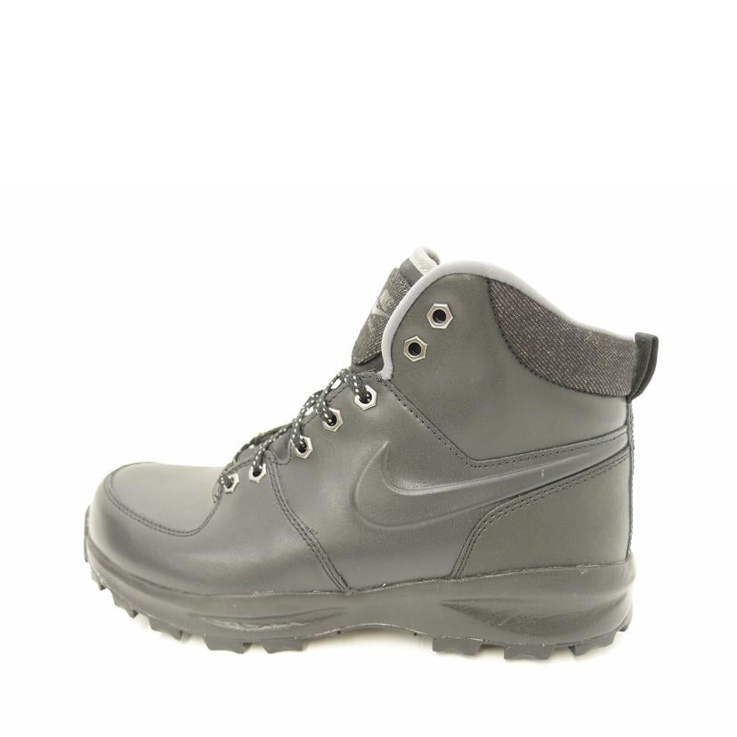 NIKE ナイキ/NIKE MANOA LETHER SE/DC8892001//Sランク/69