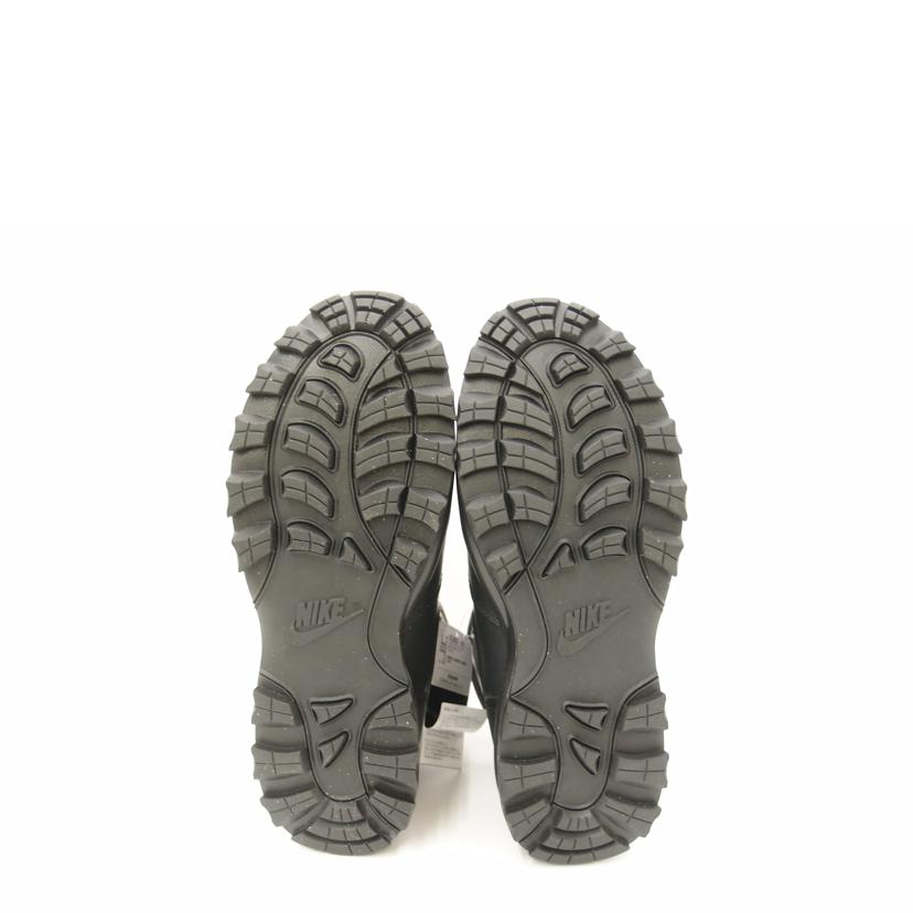 NIKE ナイキ/NIKE MANOA LETHER SE/DC8892001//Sランク/69