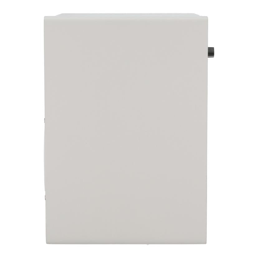 YAMAHA ヤマハ /パワードモニター(ペア)/HS5//JFWP01009/JFWP01010/Bランク/70