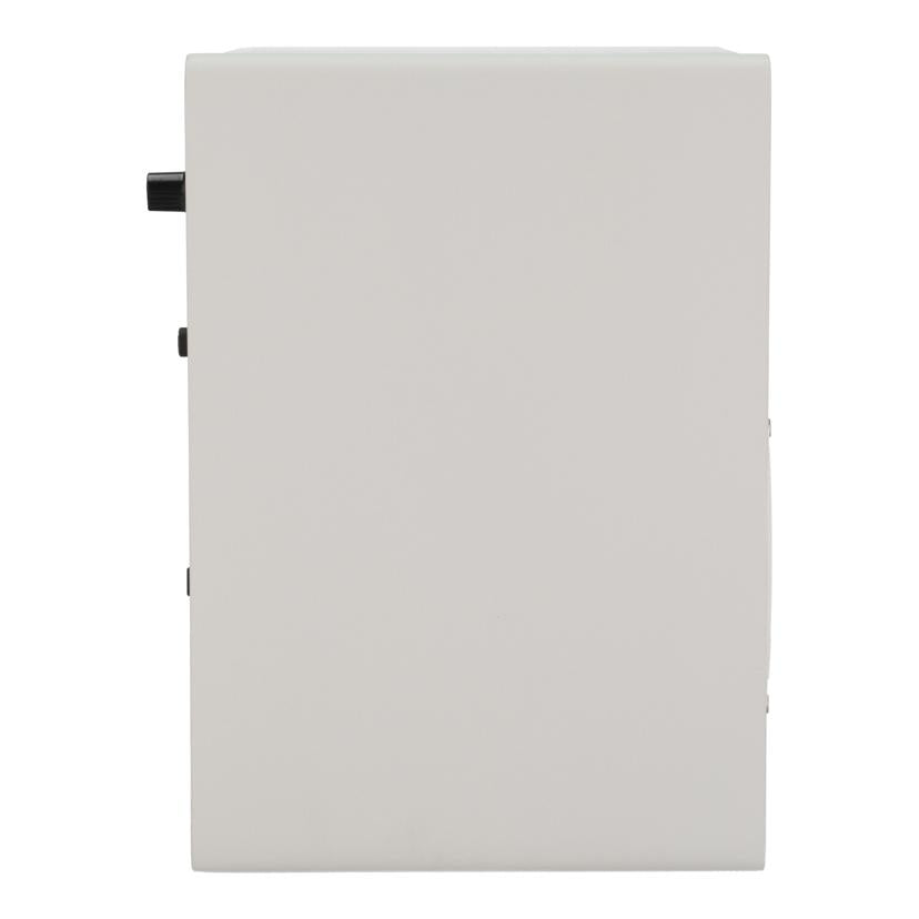 YAMAHA ヤマハ /パワードモニター(ペア)/HS5//JFWP01009/JFWP01010/Bランク/70