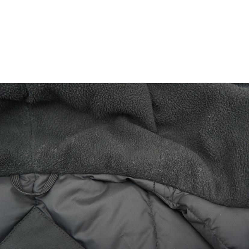 CANADA GOOSE カナダグース/ヴィクトリアダウン/3037LA//Bランク/20