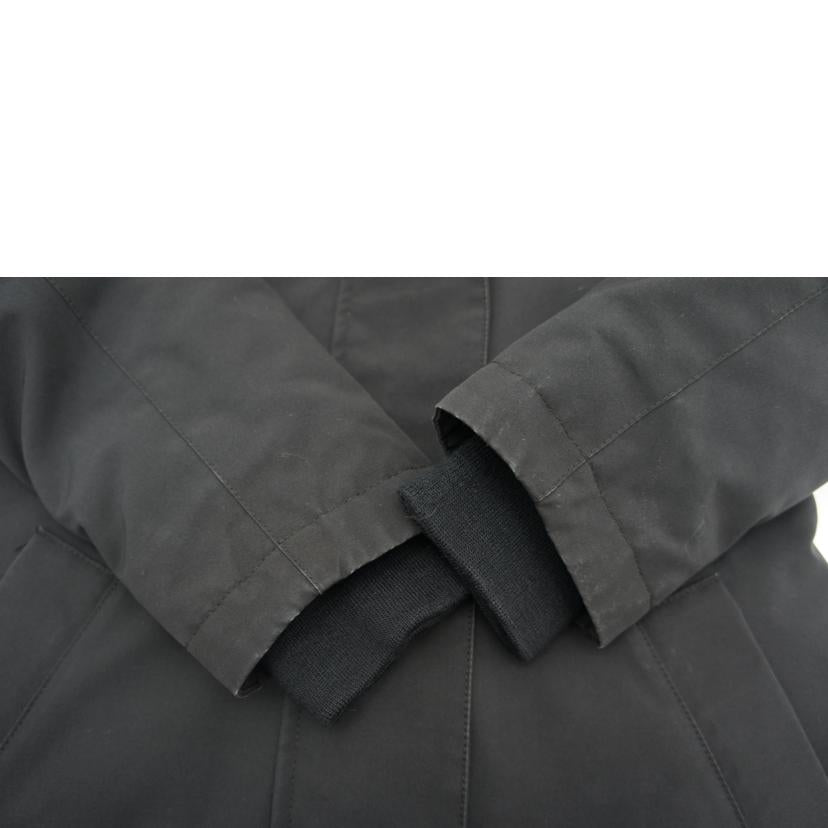 CANADA GOOSE カナダグース/ヴィクトリアダウン/3037LA//Bランク/20