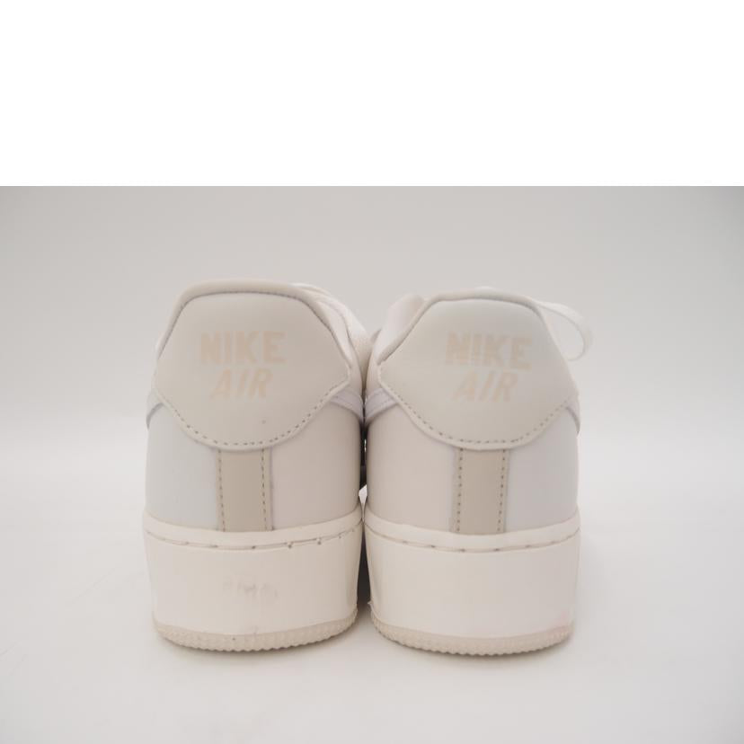 NIKE ナイキ/NIKW AirForce1 LOW UNITY/DM2385101//Sランク/69