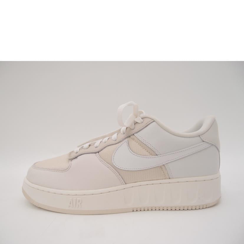 NIKE ナイキ/NIKW AirForce1 LOW UNITY/DM2385101//Sランク/69