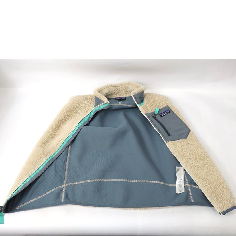 Patagonia パタゴニア/クラシックレトロX ベスト XSサイズ DNPG/23048//Aランク/65