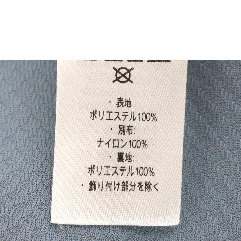 Patagonia パタゴニア/クラシックレトロX ベスト XSサイズ DNPG/23048//Aランク/65