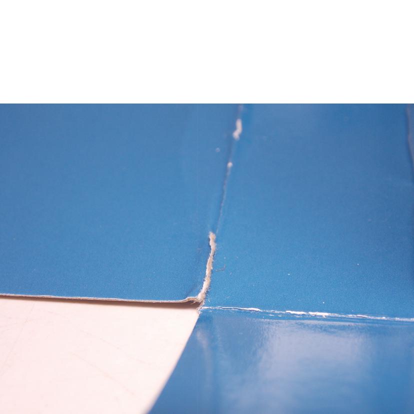 Max Factory マックスファクトリー/figma がうる・ぐら/618//Bランク/42