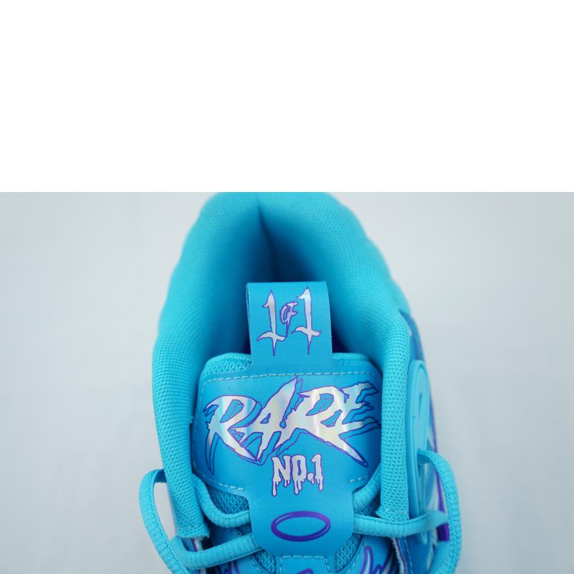 PUMA プーマ/PUMA MB.03 BUZZ CITY 30.0/309867-01//Aランク/67
