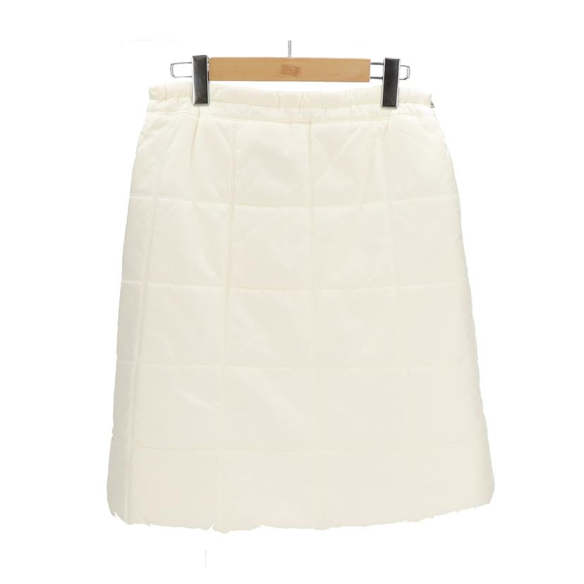 CHANEL シャネル/スカート/WT/P16393V09195//Bランク/94