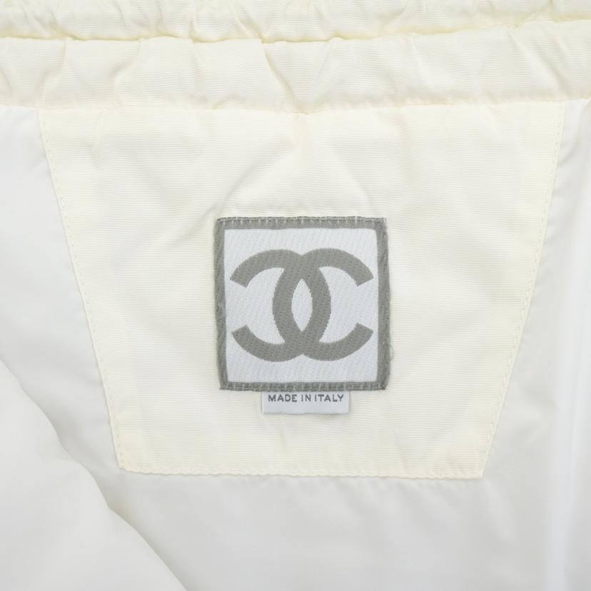 CHANEL シャネル/スカート/WT/P16393V09195//Bランク/94