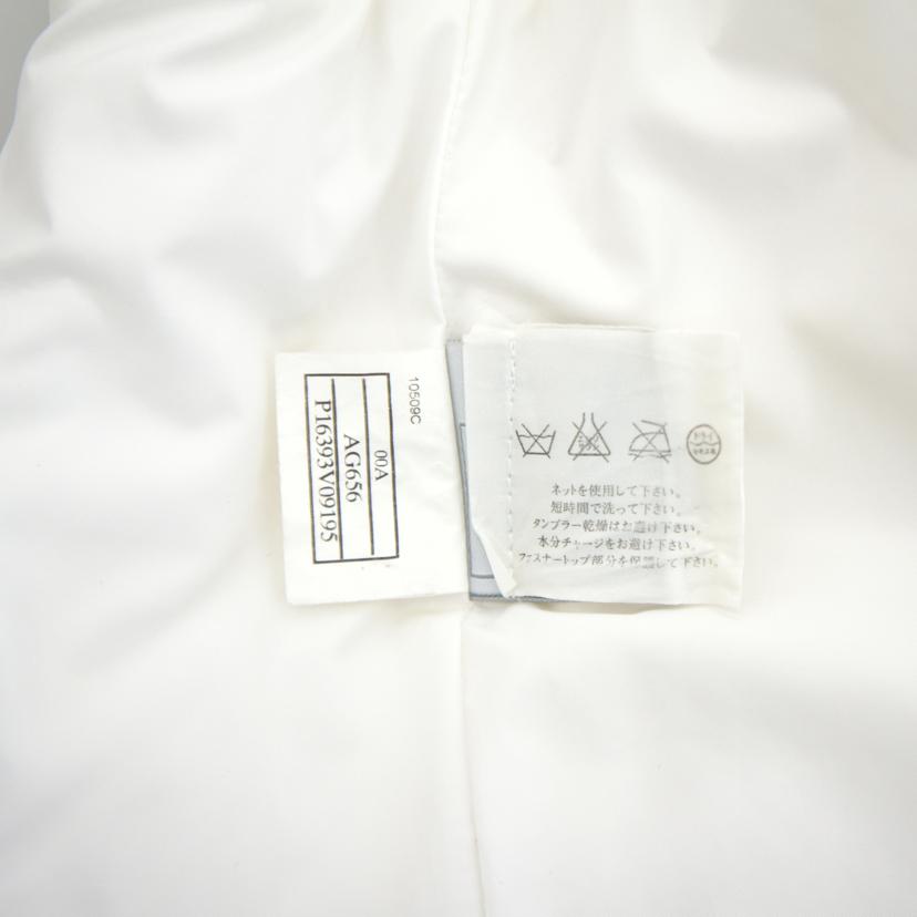 CHANEL シャネル/スカート/WT/P16393V09195//Bランク/94