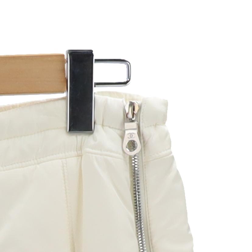 CHANEL シャネル/スカート/WT/P16393V09195//Bランク/94