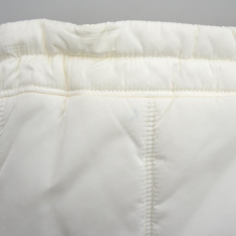 CHANEL シャネル/スカート/WT/P16393V09195//Bランク/94