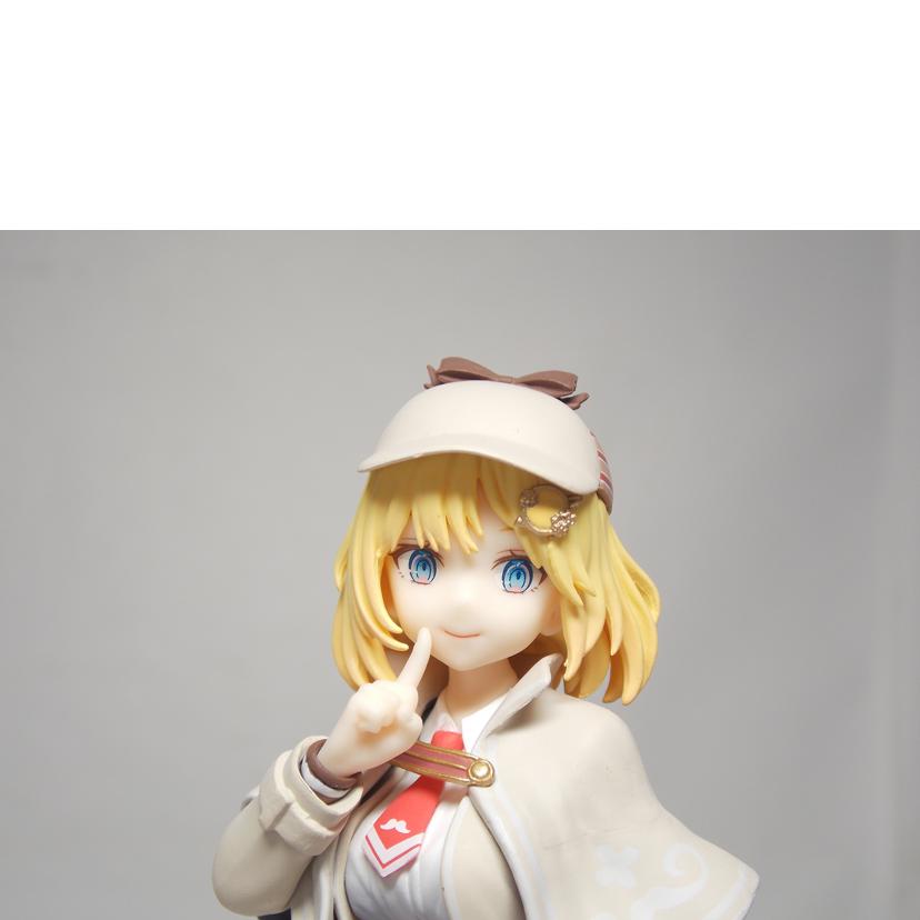 GOOD SMILE C グッドスマイルカンパニー/POPUP PARADE ワトソン・アメリア//ABランク/42