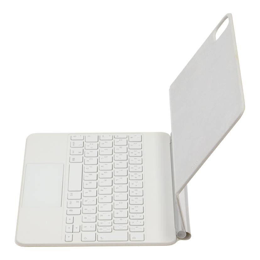 Apple アップル /Magic Keyboard/MJQJ3J/A//YH94H2CQJR/Bランク/69