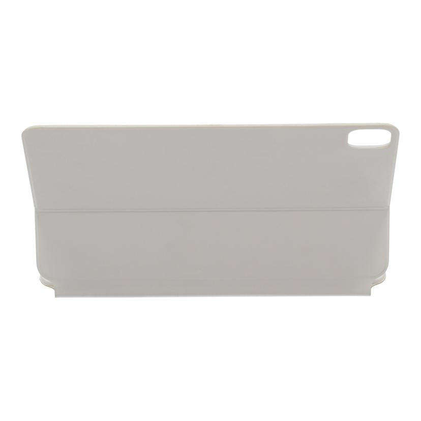 Apple アップル /Magic Keyboard/MJQJ3J/A//YH94H2CQJR/Bランク/69