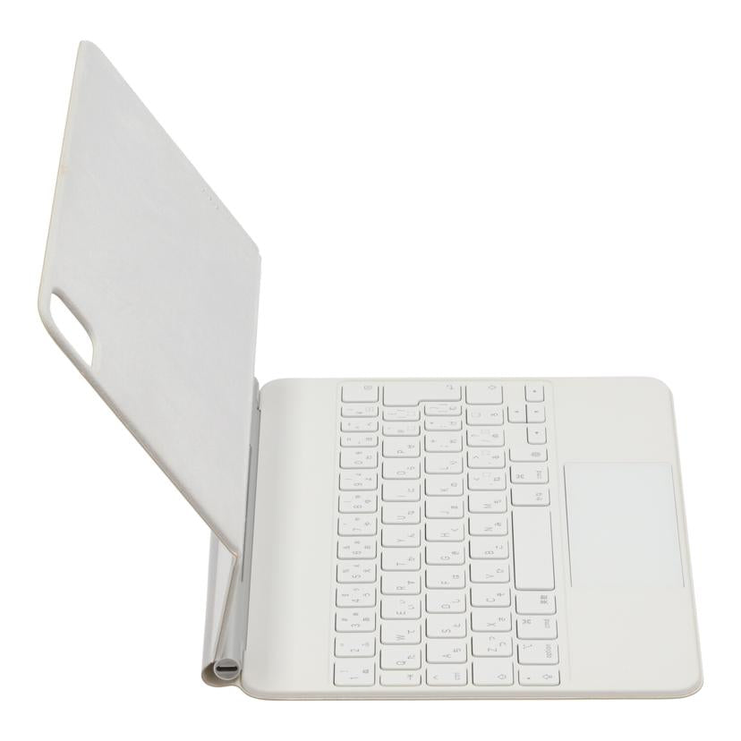 Apple アップル /Magic Keyboard/MJQJ3J/A//YH94H2CQJR/Bランク/69