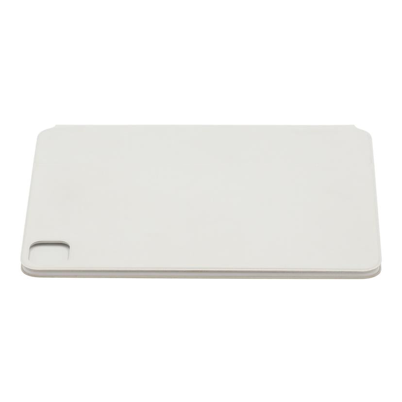 Apple アップル /Magic Keyboard/MJQJ3J/A//YH94H2CQJR/Bランク/69