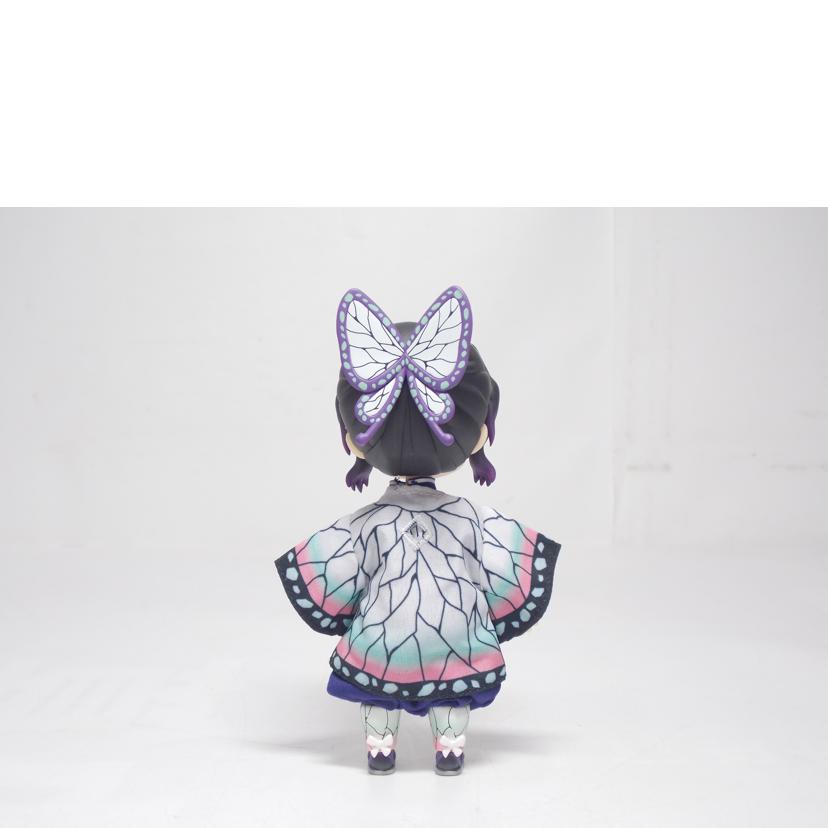 GOOD SMILE C グッドスマイルカンパニー/ねんどろいどどーる 胡蝶しのぶ//ABランク/42
