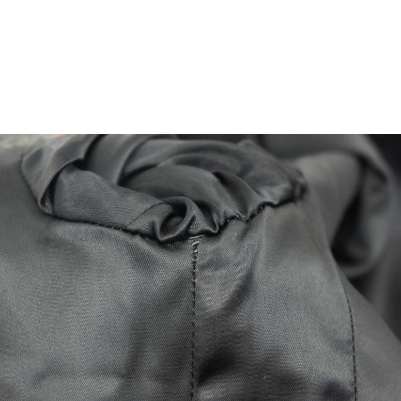 CELINE セリーヌ/CELINE CELINE ヴィンテージチェックジャケット//ABランク/82