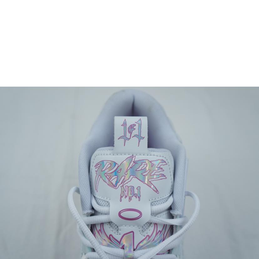 PUMA プーマ/PUMA MB.03 Iridescent 29.0/379904-01//Aランク/67