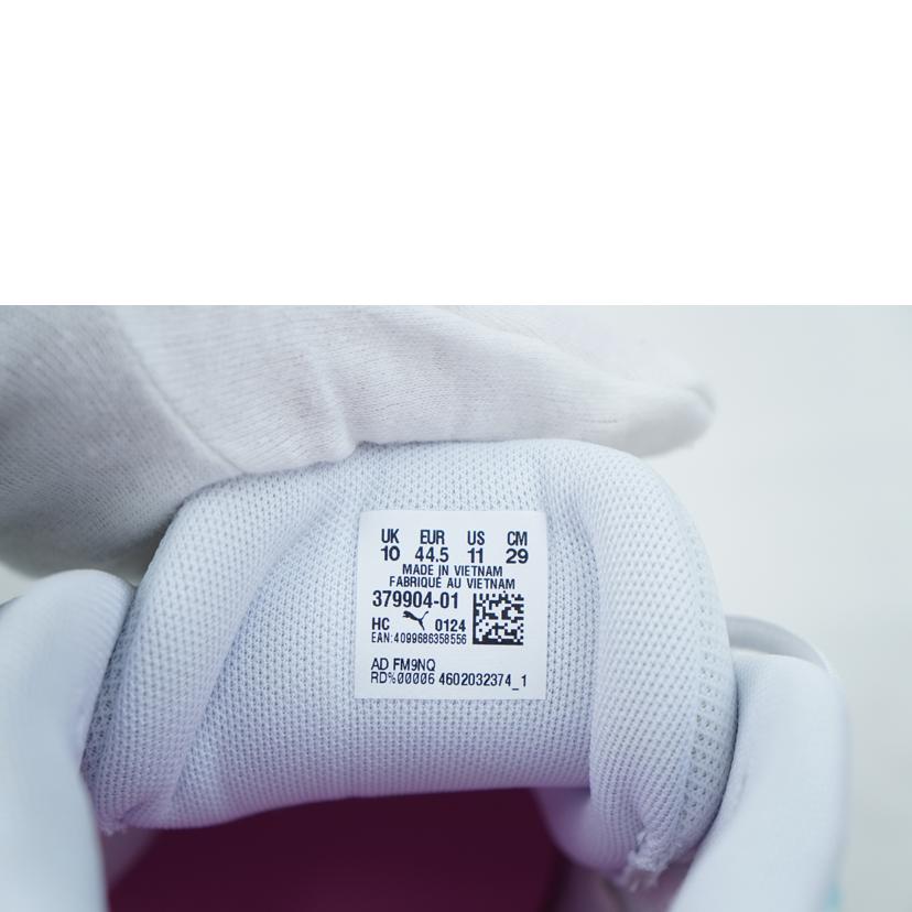 PUMA プーマ/PUMA MB.03 Iridescent 29.0/379904-01//Aランク/67