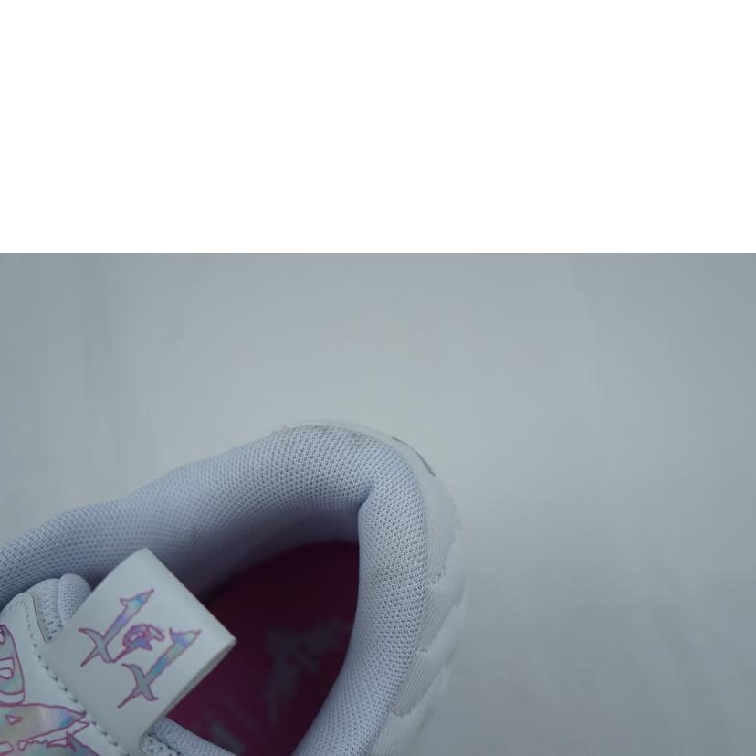 PUMA プーマ/PUMA MB.03 Iridescent 29.0/379904-01//Aランク/67