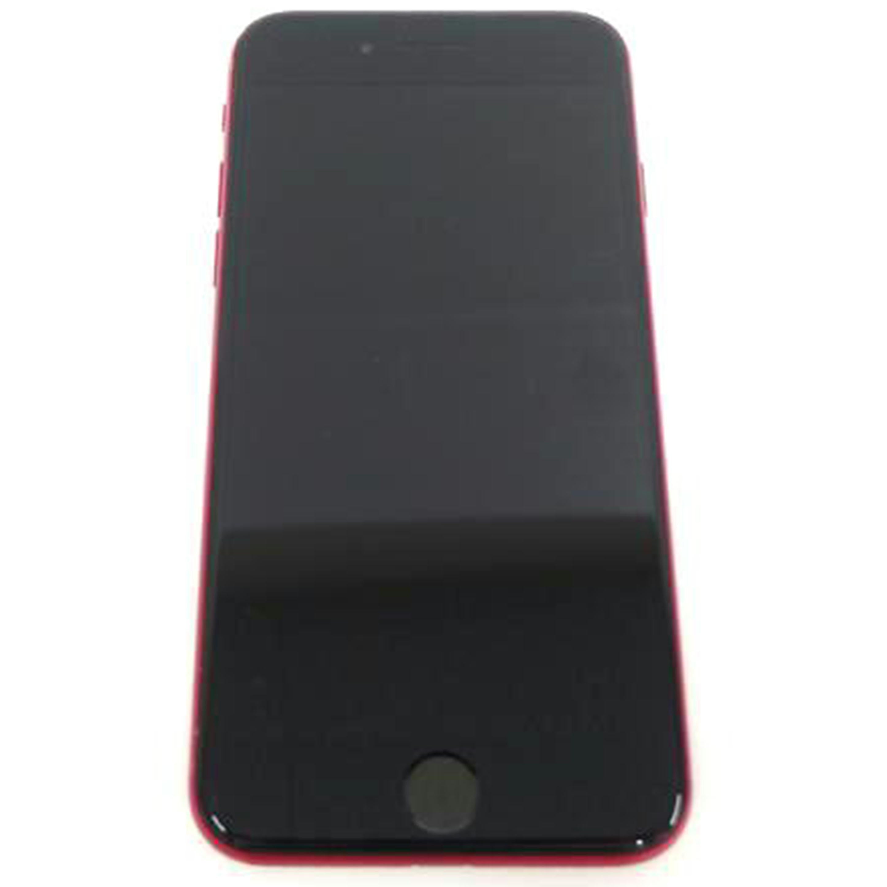 Apple(SIMフリー) アップル/3世代iPhoneSE/MMYH3J/A//V00N1FW6HX/Bランク/82