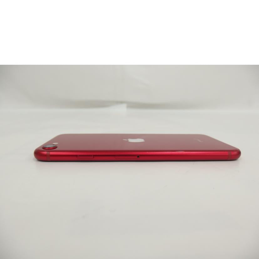 Apple(SIMフリー) アップル/3世代iPhoneSE/MMYH3J/A//V00N1FW6HX/Bランク/82