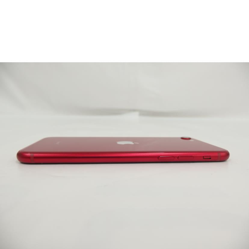 Apple(SIMフリー) アップル/3世代iPhoneSE/MMYH3J/A//V00N1FW6HX/Bランク/82